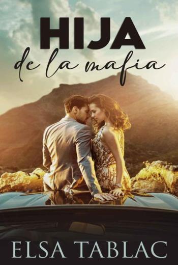 descargar Hija de la mafia - Elsa Tablac