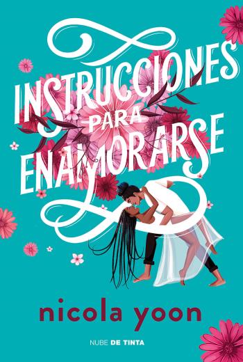 descargar Instrucciones para enamorarse - Nicola Yoon
