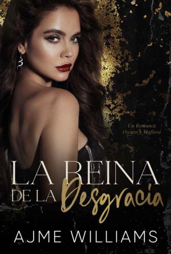 descargar La Reina de la Desgracia - Ajme Williams