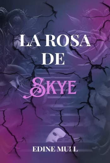 descargar La Rosa de Skye - Edine Mull