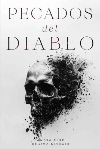 descargar Pecados del Diablo - Ambra Kerr