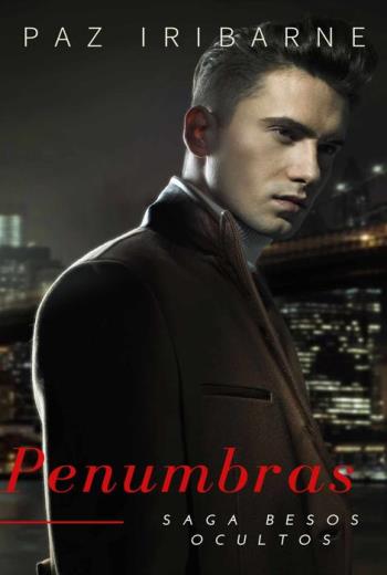 descargar Penumbras - Paz Iribarne