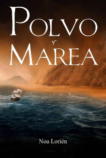 descargar Polvo y Marea - Noa Lorien